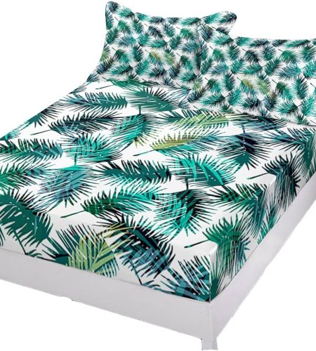 bed sheet (4)