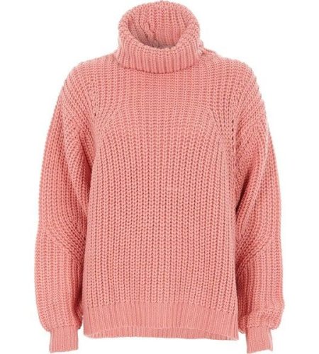 jumper (1)