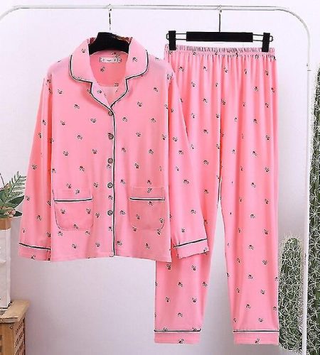 sleepwear (1)